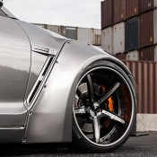 Nissan GT R Wide Body 12 175x175 at Nissan GT R Wide Body by Exclusive Motoring 