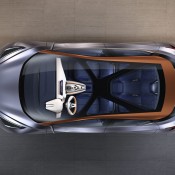 Nissan Sway 2 175x175 at Geneva 2015: Nissan Sway Concept