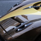 Pagani Huayra Chocolate 5 175x175 Pagani Huayra Chocolate 5 175x175 at Pagani Huayra Chocolate & Caramel Edition Spotted in Japan!