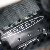 Pagani Huayra Chocolate 6 175x175 Pagani Huayra Chocolate 6 175x175 at Pagani Huayra Chocolate & Caramel Edition Spotted in Japan!