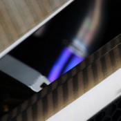 Pagani Huayra Chocolate 7 175x175 Pagani Huayra Chocolate 7 175x175 at Pagani Huayra Chocolate & Caramel Edition Spotted in Japan!