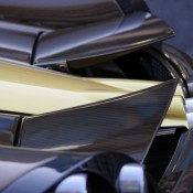 Pagani Huayra Chocolate 8 175x175 Pagani Huayra Chocolate 8 175x175 at Pagani Huayra Chocolate & Caramel Edition Spotted in Japan!