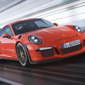 Porsche 991 GT3 RS 1 175x175 at Geneva 2015: Porsche 991 GT3 RS