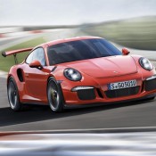Porsche 991 GT3 RS 3 175x175 at Geneva 2015: Porsche 991 GT3 RS