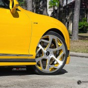 Progressive Bentley Continental GT 9 175x175 at Progressive Bentley Continental GT on Vellano 22s