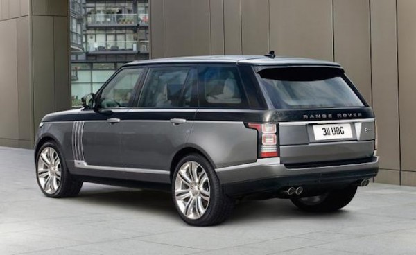Range Rover SVAutobiography 00 600x368 at Official: 2016 Range Rover SVAutobiography 