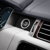 Range Rover SVAutobiography 8 175x175 at Official: 2016 Range Rover SVAutobiography 