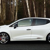 Renault Clio RS Trophy 2 175x175 at Geneva 2015: Renault Clio RS Trophy 