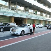 Rolls Royce Abu Dhabi 11 175x175 at Gallery: Rolls Royce Abu Dhabi Drive Event at Yas Marina