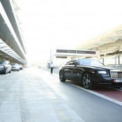 Rolls Royce Abu Dhabi 12 175x175 at Gallery: Rolls Royce Abu Dhabi Drive Event at Yas Marina