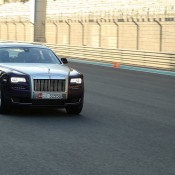 Rolls Royce Abu Dhabi 13 175x175 at Gallery: Rolls Royce Abu Dhabi Drive Event at Yas Marina