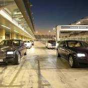 Rolls Royce Abu Dhabi 17 175x175 at Gallery: Rolls Royce Abu Dhabi Drive Event at Yas Marina