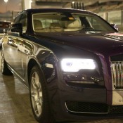 Rolls Royce Abu Dhabi 19 175x175 at Gallery: Rolls Royce Abu Dhabi Drive Event at Yas Marina