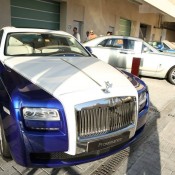 Rolls Royce Abu Dhabi 2 175x175 at Gallery: Rolls Royce Abu Dhabi Drive Event at Yas Marina