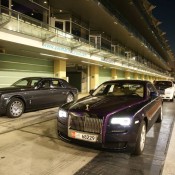 Rolls Royce Abu Dhabi 20 175x175 at Gallery: Rolls Royce Abu Dhabi Drive Event at Yas Marina