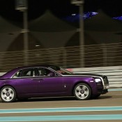 Rolls Royce Abu Dhabi 21 175x175 at Gallery: Rolls Royce Abu Dhabi Drive Event at Yas Marina