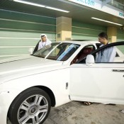 Rolls Royce Abu Dhabi 24 175x175 at Gallery: Rolls Royce Abu Dhabi Drive Event at Yas Marina