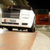 Rolls Royce Abu Dhabi 25 175x175 at Gallery: Rolls Royce Abu Dhabi Drive Event at Yas Marina