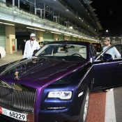 Rolls Royce Abu Dhabi 26 175x175 at Gallery: Rolls Royce Abu Dhabi Drive Event at Yas Marina