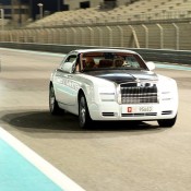Rolls Royce Abu Dhabi 28 175x175 at Gallery: Rolls Royce Abu Dhabi Drive Event at Yas Marina