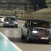 Rolls Royce Abu Dhabi 29 175x175 at Gallery: Rolls Royce Abu Dhabi Drive Event at Yas Marina