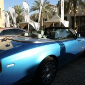 Rolls Royce Abu Dhabi 3 175x175 at Gallery: Rolls Royce Abu Dhabi Drive Event at Yas Marina