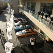 Rolls Royce Abu Dhabi 4 175x175 at Gallery: Rolls Royce Abu Dhabi Drive Event at Yas Marina