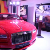 Rolls Royce Abu Dhabi 5 175x175 at Gallery: Rolls Royce Abu Dhabi Drive Event at Yas Marina