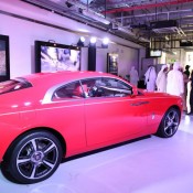 Rolls Royce Abu Dhabi 6 175x175 at Gallery: Rolls Royce Abu Dhabi Drive Event at Yas Marina