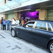 Rolls Royce Abu Dhabi 7 175x175 at Gallery: Rolls Royce Abu Dhabi Drive Event at Yas Marina