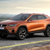 SEAT 20V20 Concept 1 175x175 at Geneva 2015: SEAT 20V20 Concept