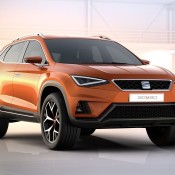 SEAT 20V20 Concept 2 175x175 at Geneva 2015: SEAT 20V20 Concept