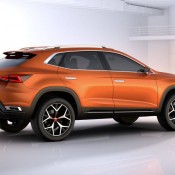 SEAT 20V20 Concept 3 175x175 at Geneva 2015: SEAT 20V20 Concept
