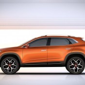 SEAT 20V20 Concept 4 175x175 at Geneva 2015: SEAT 20V20 Concept