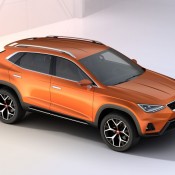 SEAT 20V20 Concept 5 175x175 at Geneva 2015: SEAT 20V20 Concept