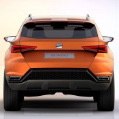 SEAT 20V20 Concept 7 175x175 at Geneva 2015: SEAT 20V20 Concept