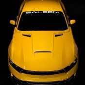 Saleen S302 Black Label 1 175x175 at 2015 Mustang Based Saleen S302 Black Label Revealed