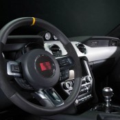 Saleen S302 Black Label 10 175x175 at 2015 Mustang Based Saleen S302 Black Label Revealed