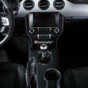 Saleen S302 Black Label 11 175x175 at 2015 Mustang Based Saleen S302 Black Label Revealed