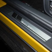 Saleen S302 Black Label 12 175x175 at 2015 Mustang Based Saleen S302 Black Label Revealed