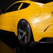 Saleen S302 Black Label 2 175x175 at 2015 Mustang Based Saleen S302 Black Label Revealed
