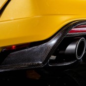 Saleen S302 Black Label 3 175x175 at 2015 Mustang Based Saleen S302 Black Label Revealed
