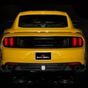 Saleen S302 Black Label 4 175x175 at 2015 Mustang Based Saleen S302 Black Label Revealed