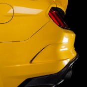 Saleen S302 Black Label 5 175x175 at 2015 Mustang Based Saleen S302 Black Label Revealed