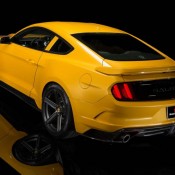 Saleen S302 Black Label 6 175x175 at 2015 Mustang Based Saleen S302 Black Label Revealed