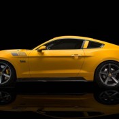 Saleen S302 Black Label 7 175x175 at 2015 Mustang Based Saleen S302 Black Label Revealed