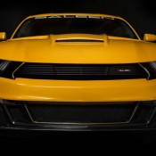 Saleen S302 Black Label 8 175x175 at 2015 Mustang Based Saleen S302 Black Label Revealed