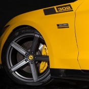 Saleen S302 Black Label 9 175x175 at 2015 Mustang Based Saleen S302 Black Label Revealed