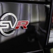Sport SVR Alain 10 175x175 at Spotlight: Range Rover Sport SVR at Alain Class