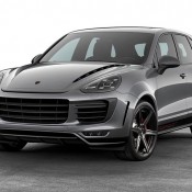TopCar Porsche Cayenne 2015 1 175x175 TopCar Porsche Cayenne 2015 1 175x175 at TopCar Porsche Cayenne 2015 Styling Kit